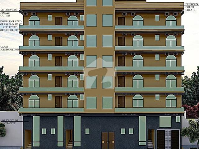 Apartment for sale in North Waziristan, Federally Administered Tribal Areas fata