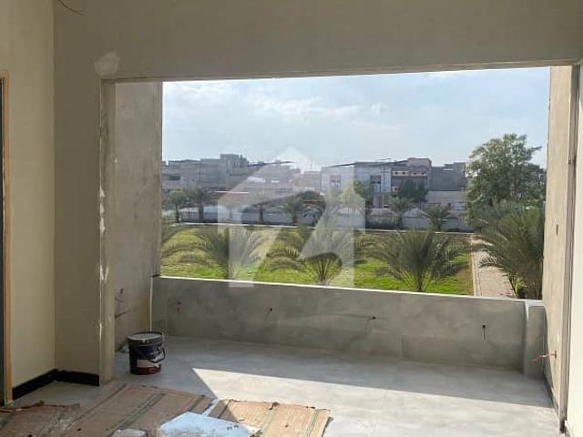 Apartment for sale in North Waziristan, Federally Administered Tribal Areas fata