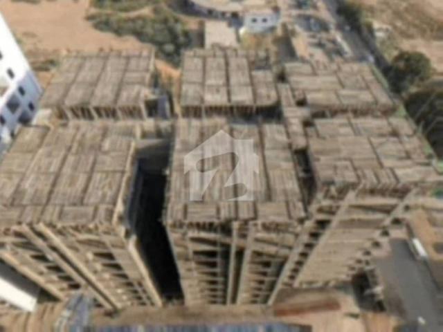 Apartment for sale in North Waziristan, Federally Administered Tribal Areas fata