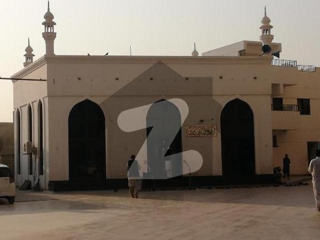 Apartment for rent in North Waziristan, Federally Administered Tribal Areas fata