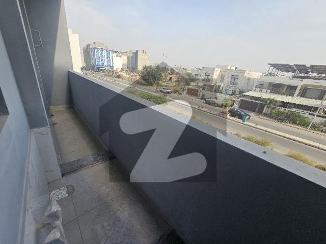 Apartment for rent in North Waziristan, Federally Administered Tribal Areas fata