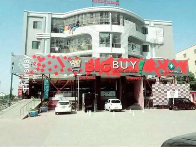 Apartment for sale in North Waziristan, Federally Administered Tribal Areas fata