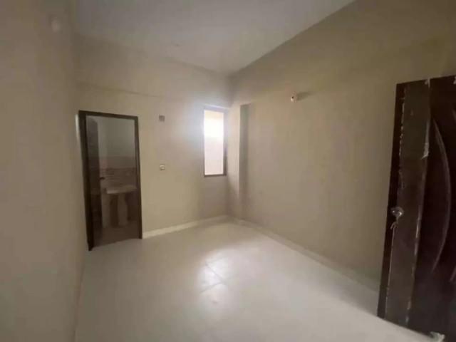 Apartment for sale in North Waziristan, Federally Administered Tribal Areas fata