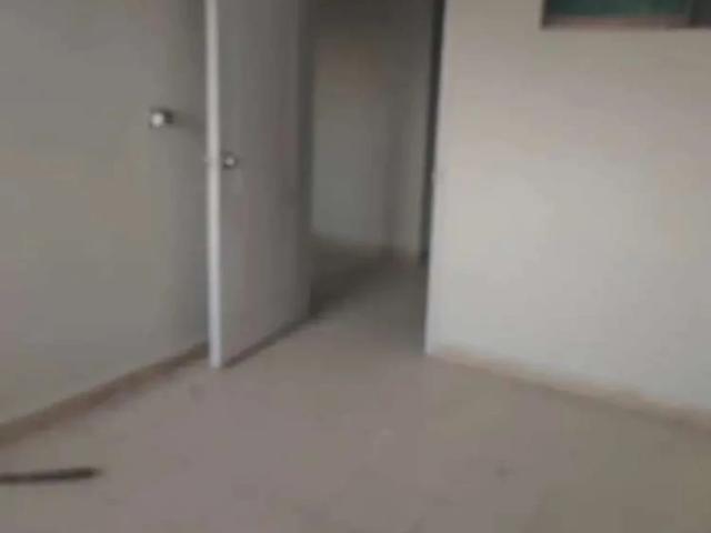 Apartment for rent in North Waziristan, Federally Administered Tribal Areas fata