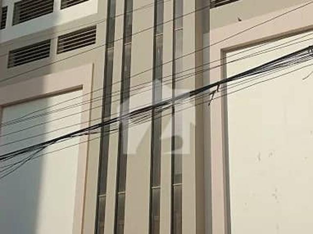 House for sale in North Waziristan, Federally Administered Tribal Areas fata