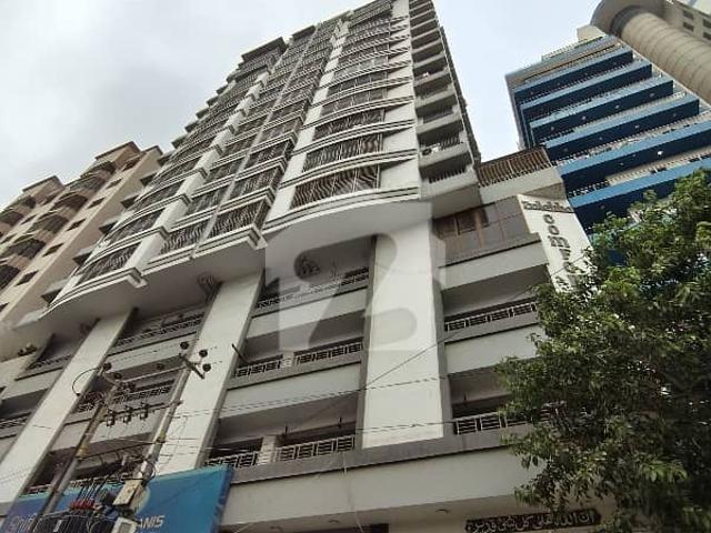 Apartment for sale in North Waziristan, Federally Administered Tribal Areas fata