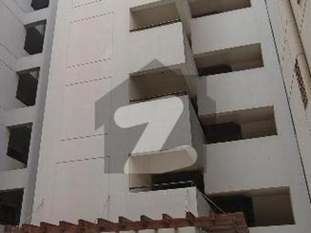 Apartment for rent in North Waziristan, Federally Administered Tribal Areas fata