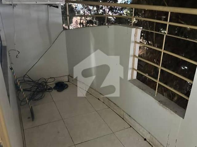 Apartment for rent in North Waziristan, Federally Administered Tribal Areas fata
