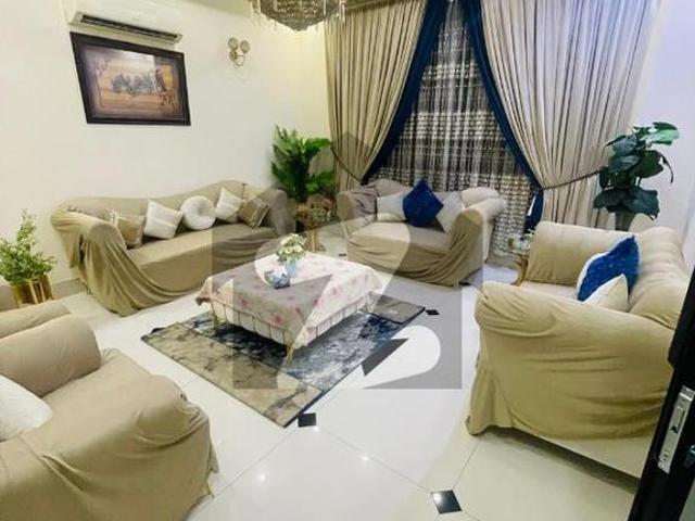 House for rent in North Waziristan, Federally Administered Tribal Areas fata
