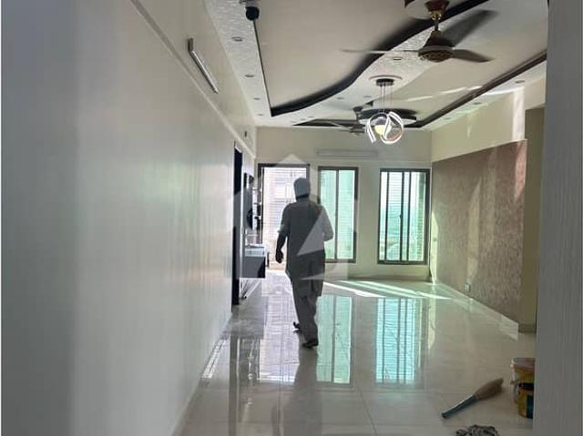 Apartment for rent in North Waziristan, Federally Administered Tribal Areas fata