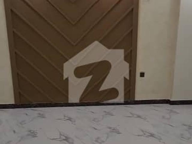 Apartment for rent in North Waziristan, Federally Administered Tribal Areas fata