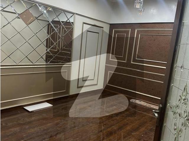 Apartment for rent in Jamshed Town, North Waziristan