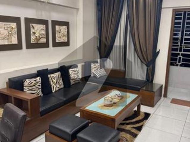 Apartment for rent in کراچی ڈویژن, North Waziristan