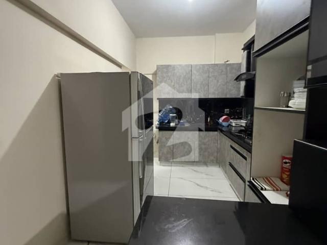 Apartment for rent in کراچی ڈویژن, North Waziristan