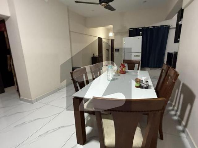 Apartment for rent in North Waziristan, Federally Administered Tribal Areas fata