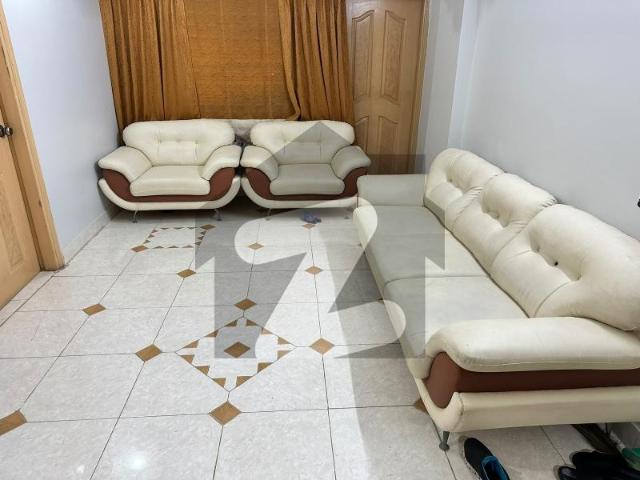 Apartment for rent in North Waziristan, Federally Administered Tribal Areas fata