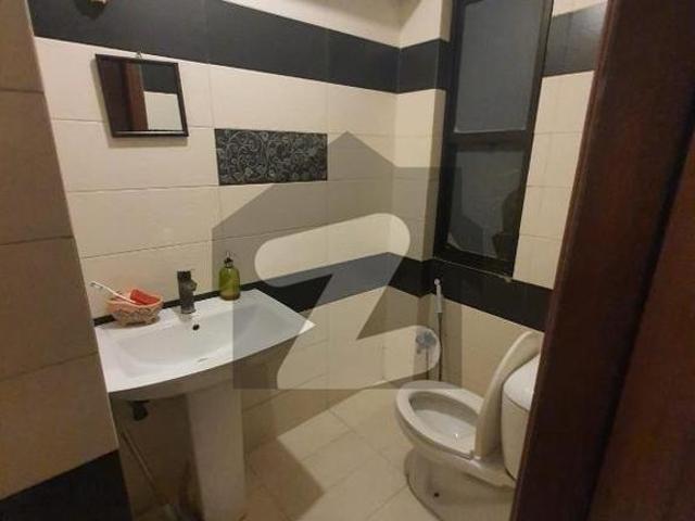 Apartment for rent in North Waziristan, Federally Administered Tribal Areas fata