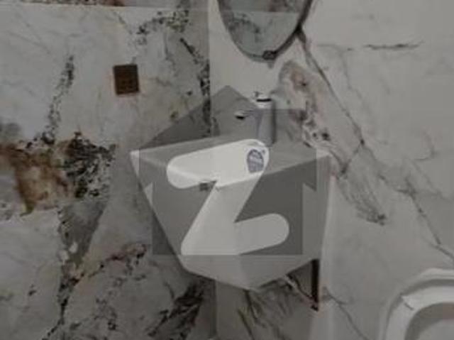 Apartment for rent in North Waziristan, Federally Administered Tribal Areas fata