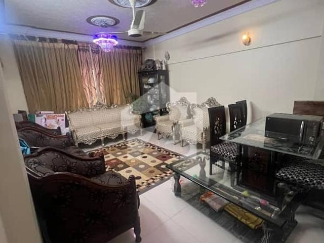 Apartment for sale in North Waziristan, Federally Administered Tribal Areas fata