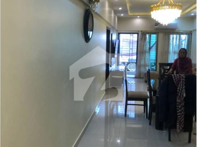 Apartment for sale in North Waziristan, Federally Administered Tribal Areas fata