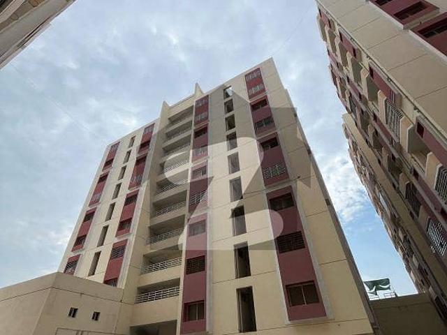 Apartment for sale in North Waziristan, Federally Administered Tribal Areas fata