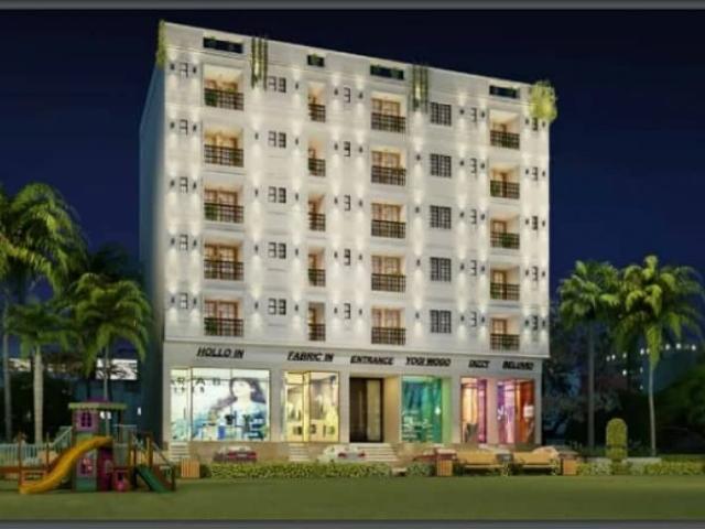 Apartment for sale in North Waziristan, Federally Administered Tribal Areas fata