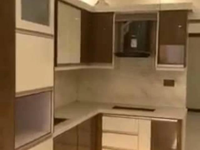 Apartment for sale in North Waziristan, Federally Administered Tribal Areas fata