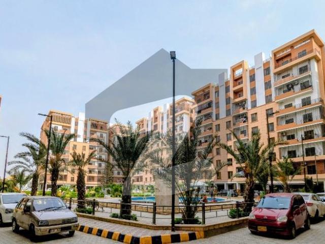 Apartment for rent in North Waziristan, Federally Administered Tribal Areas fata
