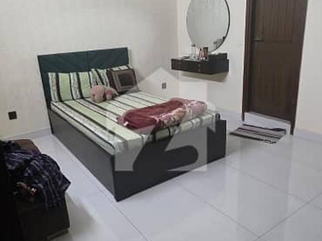 Apartment for sale in کراچی ڈویژن, North Waziristan