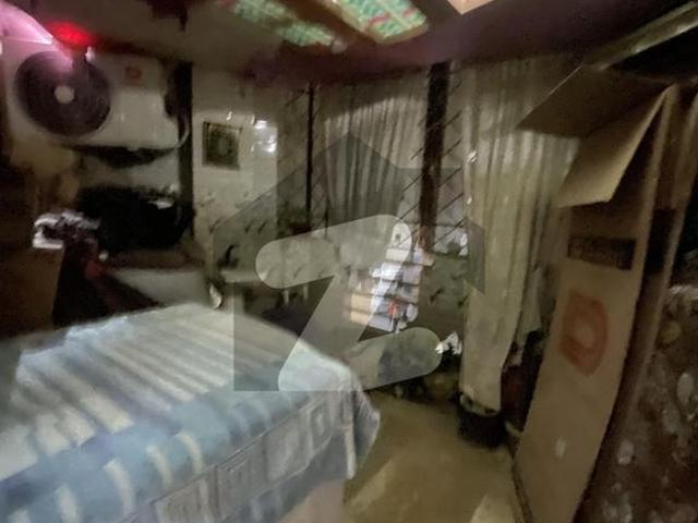 Apartment for rent in Pink Residency, کراچی ڈویژن