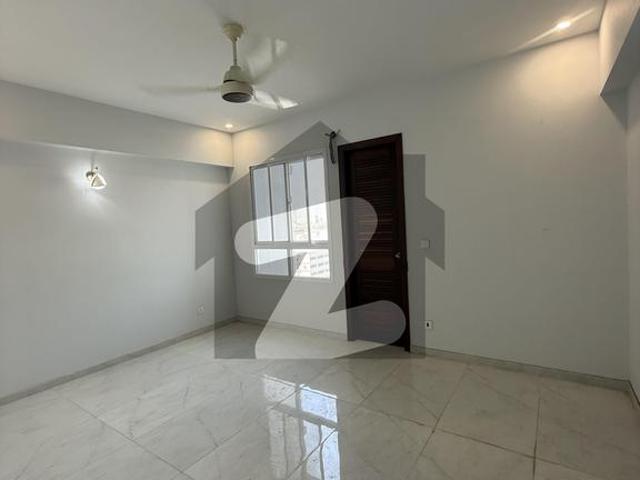 Apartment for rent in Clifton, North Waziristan