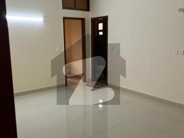 Apartment for rent in North Waziristan, Federally Administered Tribal Areas fata