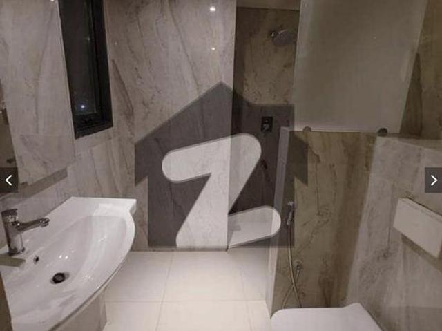 Apartment for rent in North Waziristan, Federally Administered Tribal Areas fata