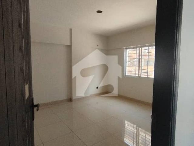 Apartment for sale in North Waziristan, Federally Administered Tribal Areas fata