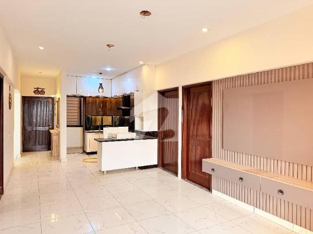Apartment for sale in North Waziristan, Federally Administered Tribal Areas fata
