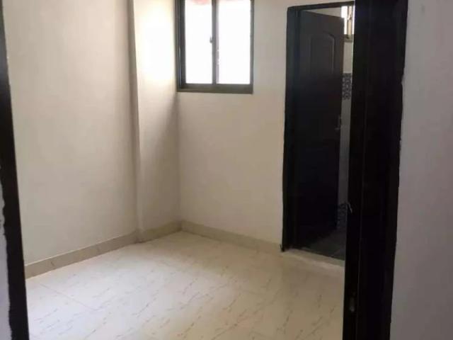 Apartment for sale in North Waziristan, Federally Administered Tribal Areas fata