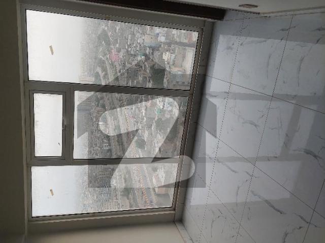 Apartment for rent in North Waziristan, Federally Administered Tribal Areas fata