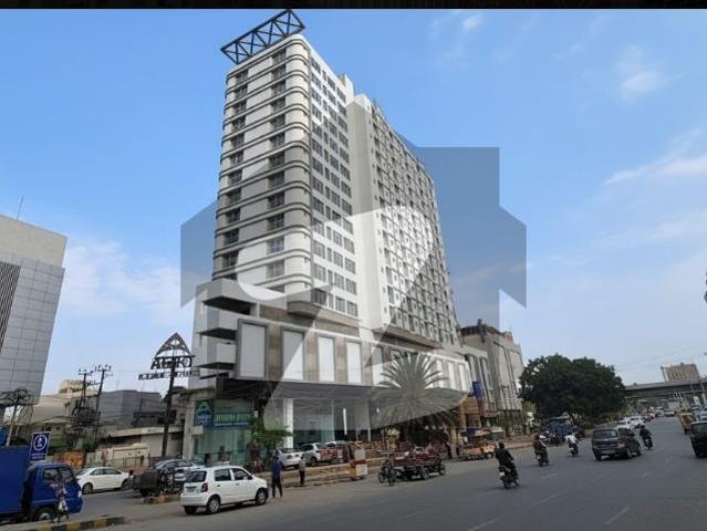 Apartment for rent in North Waziristan, Federally Administered Tribal Areas fata