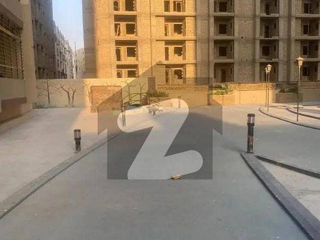 Apartment for sale in North Waziristan, Federally Administered Tribal Areas fata