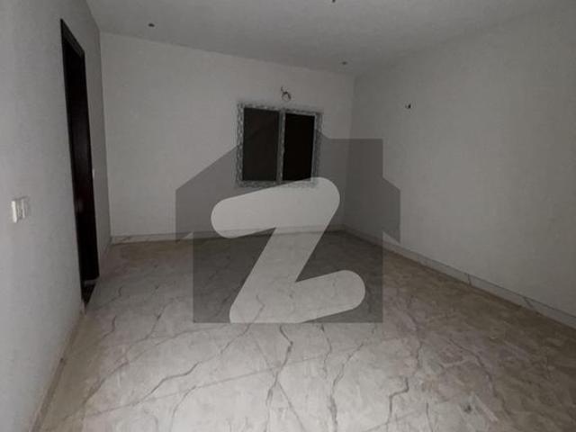 Apartment for rent in North Waziristan, Federally Administered Tribal Areas fata