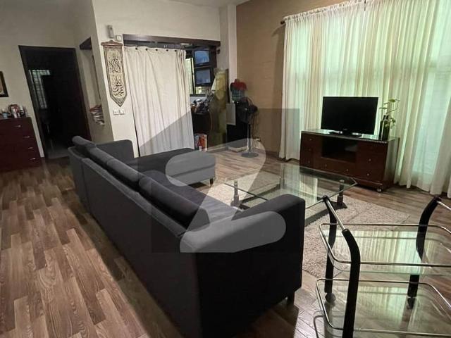 Property for sale in North Waziristan, Federally Administered Tribal Areas fata