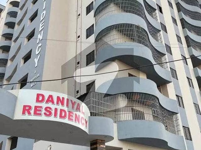 Apartment for sale in North Waziristan, Federally Administered Tribal Areas fata