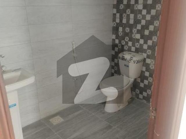 Apartment for rent in North Waziristan, Federally Administered Tribal Areas fata