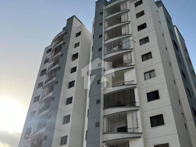 Apartment for sale in North Waziristan, Federally Administered Tribal Areas fata