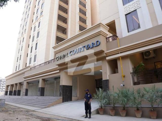 Apartment for sale in North Waziristan, Federally Administered Tribal Areas fata