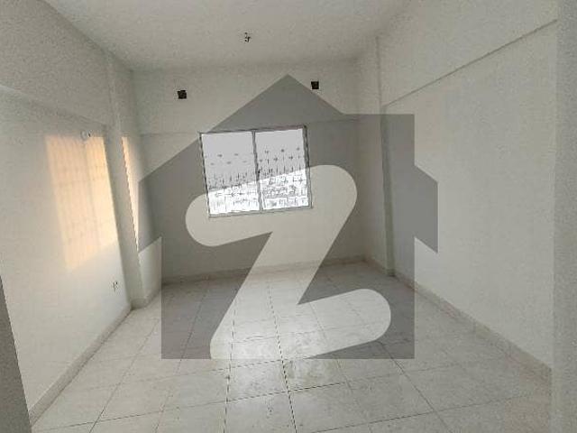 Apartment for sale in North Waziristan, Federally Administered Tribal Areas fata