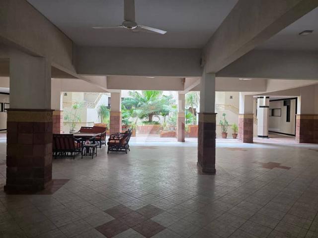 Apartment for sale in North Waziristan, Federally Administered Tribal Areas fata