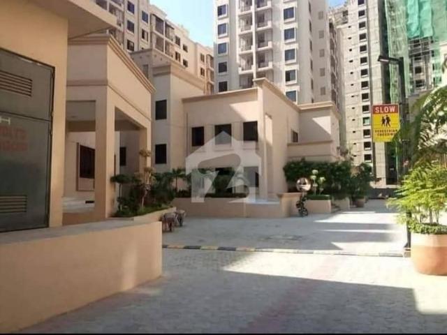 Apartment for sale in North Waziristan, Federally Administered Tribal Areas fata