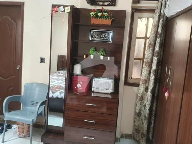 Apartment for sale in کراچی ڈویژن, North Waziristan