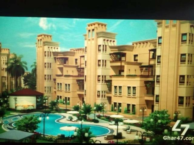 Apartment for sale in North Waziristan, Federally Administered Tribal Areas fata